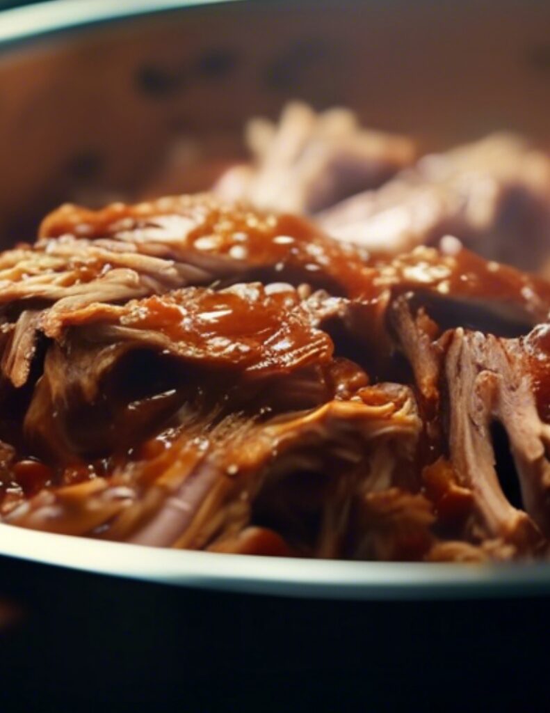 Pulled Pork maken Slide 1 1 791x1024