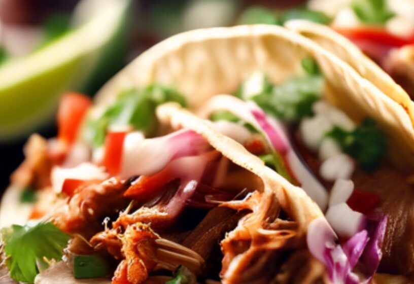 Pulled Pork maken Slide 1 2 816x560