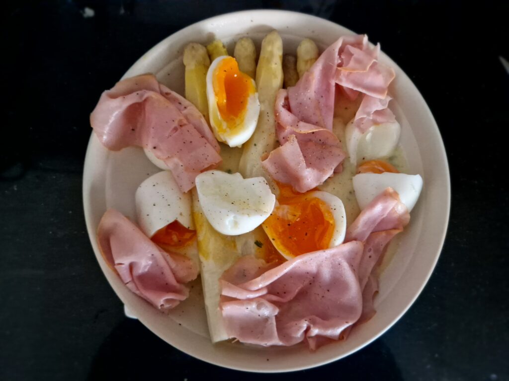 20250504 182548 1024x768